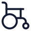 Stroke