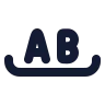 Whole Word icon preview