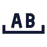 Whole Word icon preview