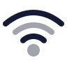 Wifi 01 icon preview
