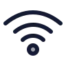 Wifi 01 icon preview