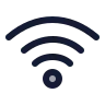Wifi 01 icon preview