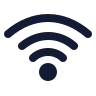 Wifi 01 icon preview