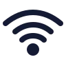 Wifi 01 icon preview