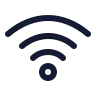 Wifi 01 icon preview