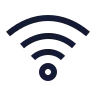 Wifi 01 icon preview