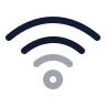 Wifi 01 icon preview