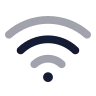 Wifi 02 icon preview