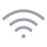 Wifi 02 icon preview