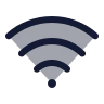 Wifi 02 icon preview