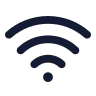 Wifi 02 icon preview