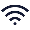 Wifi 02 icon preview