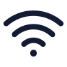 Wifi 02 icon preview