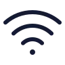 Wifi 02 icon preview