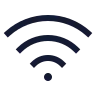 Wifi 02 icon preview