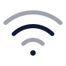 Wifi 02 icon preview