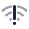Wifi Error 02 icon preview