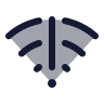 Wifi Error 02 icon preview