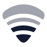 Wifi Full Signal icon preview