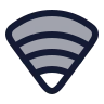 Wifi Full Signal icon preview