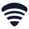Wifi Full Signal icon preview