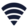 Wifi Full Signal icon preview