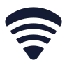 Wifi Full Signal icon preview