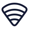 Wifi Full Signal icon preview