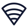 Wifi Full Signal icon preview