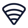 Wifi Full Signal icon preview