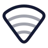 Wifi Full Signal icon preview