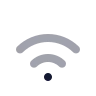 Wifi High icon preview