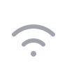 Wifi High icon preview