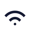 Wifi High icon preview