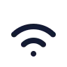 Wifi High icon preview