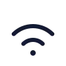 Wifi High icon preview