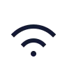 Wifi High icon preview