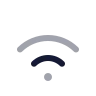 Wifi High icon preview