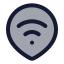 Duotone