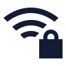 Wifi Lock icon preview