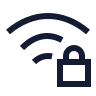 Wifi Lock icon preview