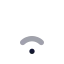 Wifilow icon with bulk rounded style