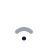 Wifi Low icon preview
