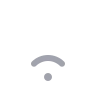 Wifi Low icon preview
