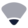 Wifi Low Signal icon preview