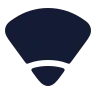 Wifi Low Signal icon preview