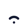 Wifi Low icon preview