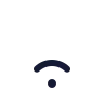 Wifi Low icon preview