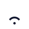 Wifi Low icon preview