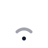 Wifi Low icon preview